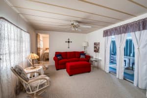 3500 S Kanner Highway 39, Stuart, FL 34994 Sold 08/03/25