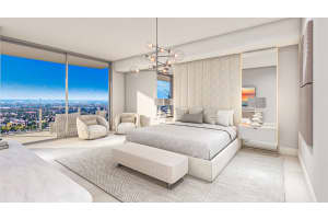 220 Lake Shore Drive 1719, Lake Park