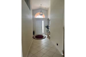 649 Stanford Lane, Port Saint Lucie, FL 34983 - MLS#R11099688