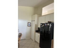 649 Stanford Lane, Port Saint Lucie, FL 34983 Sold 08/29/25