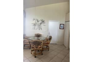 649 Stanford Lane, Port Saint Lucie, FL 34983 Sold 08/29/25