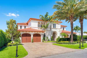 2233 Date Palm Road, Boca Raton