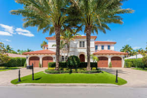 2233 Date Palm Road, Boca Raton, FL 33432 - MLS#R11099689