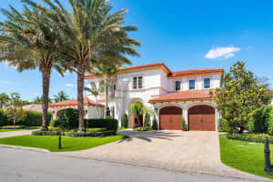 2233 Date Palm Road, Boca Raton, FL 33432 - MLS#R11099689