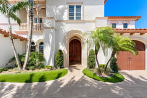 2233 Date Palm Road, Boca Raton, FL 33432 - MLS#R11099689