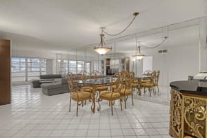 13761 Via Aurora A, Delray Beach, FL 33484 Sold 10/01/25