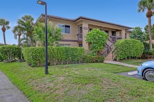 13761 Via Aurora A, Delray Beach, FL 33484 Sold 10/01/25