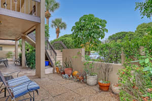 13761 Via Aurora A, Delray Beach, FL 33484 Sold 10/01/25