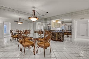 13761 Via Aurora A, Delray Beach, FL 33484 Sold 10/01/25