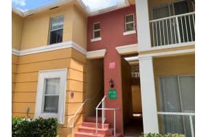 1125 Shoma Drive, Royal Palm Beach