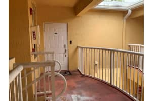 1125 Shoma Drive, Royal Palm Beach, FL 33414 - MLS#R11099697