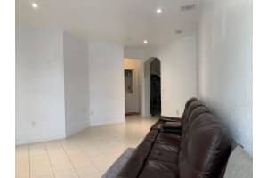 1125 Shoma Drive, Royal Palm Beach, FL 33414 - MLS#R11099697