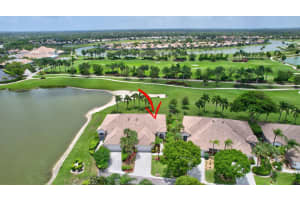 6866 Swansea Lane, Boynton Beach, FL 33472 Sold 07/21/25
