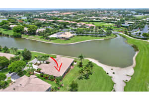 6866 Swansea Lane, Boynton Beach, FL 33472 Sold 07/21/25
