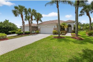 6866 Swansea Lane, Boynton Beach, FL 33472 Sold 07/21/25