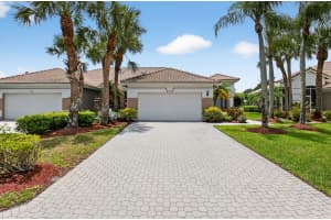 6866 Swansea Lane, Boynton Beach, FL 33472 Sold 07/21/25
