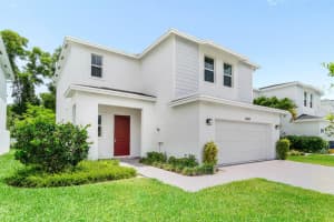6305 Tenor Drive, West Palm Beach, FL 33413 Sold 08/29/25