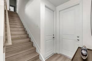 6305 Tenor Drive, West Palm Beach, FL 33413 - MLS#R11099701
