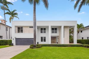 855 Coventry Street, Boca Raton, FL 33487 - MLS#R11099704