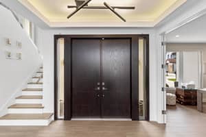 855 Coventry Street, Boca Raton, FL 33487 - MLS#R11099704
