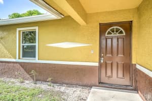 1555 W 17th Street, Riviera Beach, FL 33404 Sold 08/22/25