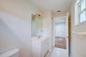 1555 W 17th Street, Riviera Beach, FL 33404 Sold 08/22/25