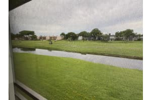 464 Piedmont J, Delray Beach