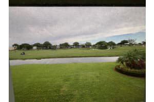 464 Piedmont J, Delray Beach, FL 33484 - MLS#R11099708