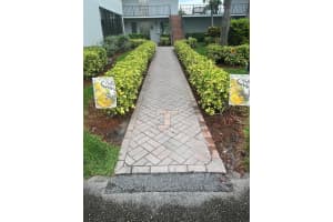 464 Piedmont J, Delray Beach, FL 33484 - MLS#R11099708