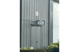 464 Piedmont J, Delray Beach, FL 33484 Sold 02/04/26