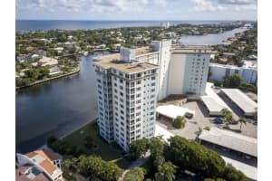555 Se 6th Avenue 11e, Delray Beach