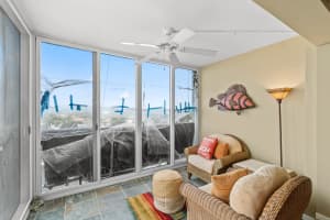 555 SE 6th Avenue 11e, Delray Beach, FL 33483 - MLS#R11099710