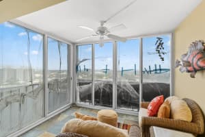 555 SE 6th Avenue 11e, Delray Beach, FL 33483 - MLS#R11099710