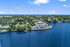 555 SE 6th Avenue 11e, Delray Beach, FL 33483 - MLS#R11099710