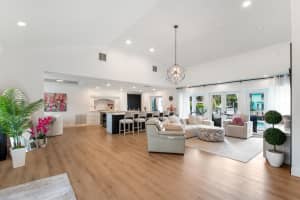 4030 Ne 25th Avenue, Lighthouse Point