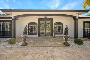 4030 NE 25th Avenue, Lighthouse Point, FL 33064 - MLS#R11099711