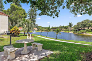 4992 Sable Pine Circle C1, West Palm Beach, FL 33417 Sold 07/14/25