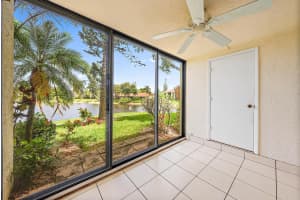 4992 Sable Pine Circle C1, West Palm Beach, FL 33417 Sold 07/14/25
