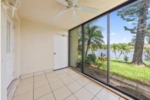 4992 Sable Pine Circle C1, West Palm Beach, FL 33417 Sold 07/14/25