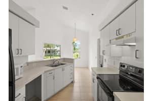 751 SE Majestic Terrace, Port Saint Lucie, FL 34953 Sold 10/24/25