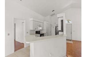 751 SE Majestic Terrace, Port Saint Lucie, FL 34953 Sold 10/24/25