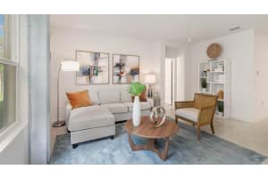 3284 SW 23rd Street, Okeechobee, FL 34974 Sold 02/09/26