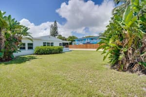 1117 S Ocean Drive, Fort Pierce, FL 34949 Sold 08/12/25