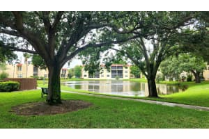 2050 Oleander Boulevard 7205, Fort Pierce, FL 34950 - MLS#R11099727
