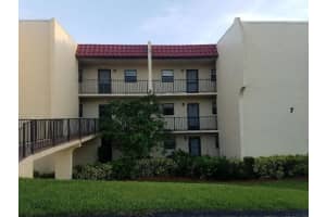 2050 Oleander Boulevard 7205, Fort Pierce, FL 34950 - MLS#R11099727
