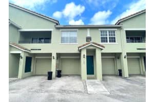 1603 Belmont Place, Boynton Beach, FL 33436 - MLS#R11099728