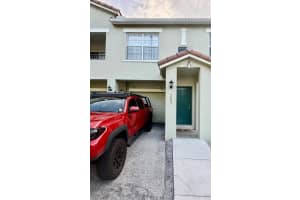 1603 Belmont Place, Boynton Beach, FL 33436 - MLS#R11099728
