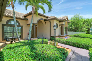 3429 SW Catskill Drive, Port Saint Lucie, FL 34953 Sold 07/25/25