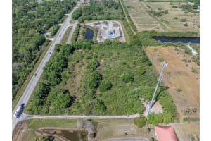 0 Unassigned, Fellsmere, FL 32948, Fellsmere, FL 32948 - MLS#R11099731