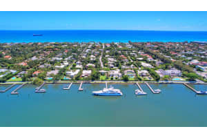 1801 N Flagler 301 Drive 301, West Palm Beach, FL 33407 - MLS#R11099732